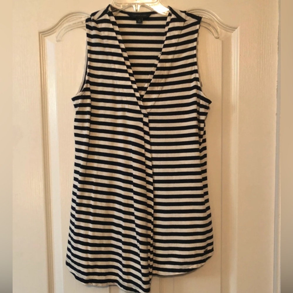 Tommy Hilfigre tank top